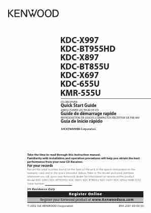KENWOOD KDC-X897-page_pdf